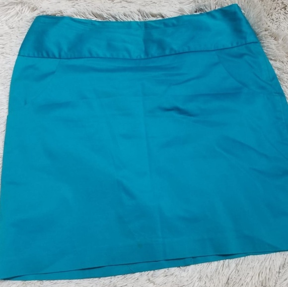 -SOLD-The limited short skirt size 10 - Picture 5 of 5